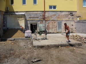 Janik_back3