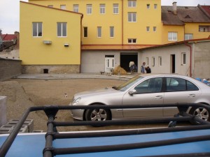 Janik_back6