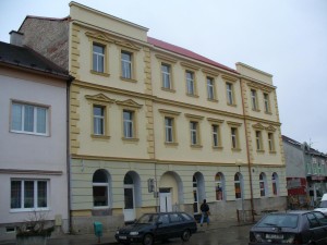 Janik_final